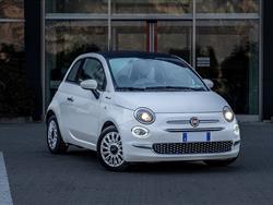 FIAT 500 ELECTRIC 1.0 hybrid Dolcevita 70cv 1145821