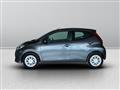 TOYOTA AYGO II 2018 5p -  5p 1.0 x-play 72cv