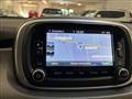 FIAT 500X 1.4 MultiAir GPL 170 CV AT9 4x4 Cross