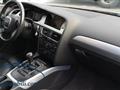 AUDI A4 1.8 TFSI 160CV UNIPROPRIETARIO