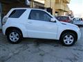 SUZUKI GRAND VITARA 1.9 DDiS 3 porte