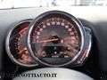 MINI COUNTRYMAN 2.0 Cooper SD - Countryman Automatica-CAR PLAY