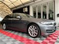 BMW SERIE 5 TOURING d xDrive Touring Business aut. * 4X4 *