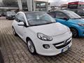 OPEL ADAM 1.4 87 CV GPL Tech Air GLAM