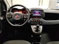 FIAT PANDA 1.2 EasyPower