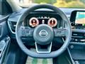 NISSAN QASHQAI 2021 N-Connecta 1.3 DIG-T MHEV