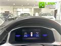 VOLKSWAGEN T-ROC 2.0 TDI SCR Life