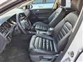 VOLKSWAGEN GOLF Business 1.4 TGI Highline BlueMotion