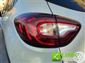 RENAULT CAPTUR TCe 12V 90 CV Start&Stop Energy bose