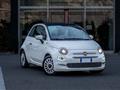 FIAT 500 ELECTRIC 1.0 hybrid Dolcevita 70cv 1145821