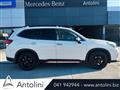 SUBARU FORESTER 2.0 e-Boxer MHEV CVT Premium "SEDILI IN PELLE"