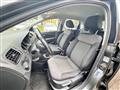 VOLKSWAGEN Polo 1.4 tdi Comfortline 75cv 5p