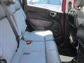 FIAT 500L 1.3 Multijet 85 CV