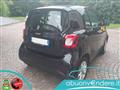 SMART FORTWO 70 1.0 twinamic Prime