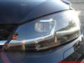 VOLKSWAGEN GOLF 2.0 TDI DSG 5p. BlueMotion Technology