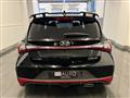 HYUNDAI I20 N 1.6 T-GDI MT N-Performance TECHNO PACK BOSE