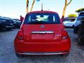 FIAT 500 1.0cc HYBRID DOLCEVITA 70cv TETTO PANORAMICO