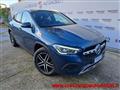 MERCEDES CLASSE GLA d Automatic Business Extra - MINI RATA 4 ANNI