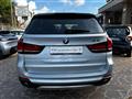 BMW X6 xDrive30d Futura