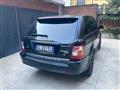 LAND ROVER RANGE ROVER SPORT 2.7 TDV6 HSE 4x4 automatica full optional