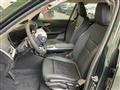 BMW X1 XDRIVE23D 197CV XLINE CAMBIO AUTOMATICO