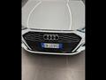 AUDI A3 SPORTBACK SPB 40 TDI quattro S tronic S line edition