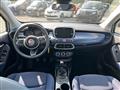 FIAT 500X 1.0 T3 120 CV Club