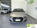 AUDI A3 SPORTBACK SPB 2.0 TDI S tronic Sport -Tagliandi certificati