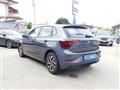 VOLKSWAGEN POLO 1.0 TSI Life Business Carplay Navi