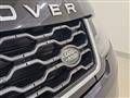 LAND ROVER RANGE ROVER SPORT 3.0 SDV6 249 CV S