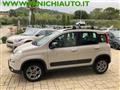 FIAT PANDA 1.3 MJT S&S Trekking