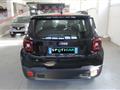 JEEP RENEGADE e-HYBRID 1.5 Turbo T4 MHEV Altitude