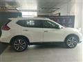 NISSAN X-TRAIL 1.6 dCi 2WD Tekna Xtronic