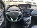 LANCIA YPSILON 1.0 FireFly 5 porte S&S Hybrid Gold Plus