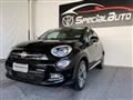 FIAT 500X 1.3 MultiJet 95cv navi+retrocamera