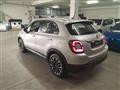 FIAT 500X 1.3 MultiJet 95 CV Cross