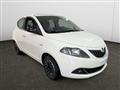 LANCIA YPSILON 1.2 69 CV 5 porte GPL Ecochic