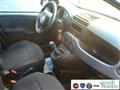 FIAT PANDA 1.0 FireFly S&S Hybrid Pandina Urban Km 0