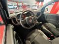 FIAT PANDA 1.0 FireFly S&S Hybrid City Cross