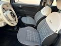 FIAT 500 1.2 EasyPower Lounge