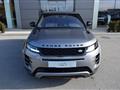 LAND ROVER RANGE ROVER EVOQUE Range Rover Evoque 2.0D I4-L.Flw 150 CV AWD Auto R-Dynamic S