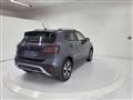 VOLKSWAGEN T-CROSS 1.0 TSI 115 CV DSG Style BMT