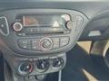 OPEL CORSA 1.4 90CV GPL Tech 5 porte n-Joy