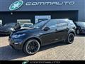 LAND ROVER DISCOVERY SPORT 2.0 TD4 150 CV SE