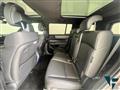 HYUNDAI SANTA FE 1.6 T-GDi HEV 4WD AT 7 posti XCLASS