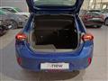 OPEL CORSA 1.2 Edition s s 75cv