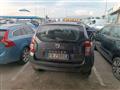 DACIA DUSTER 1.5 dCi 110CV Start&Stop 4x2 Lauréate