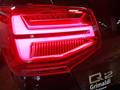 AUDI Q2 35 TDI quattro S tronic Admired Advanced