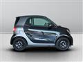 SMART FORTWO III 2015 -  1.0 Passion 71cv twinamic my18