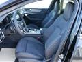 AUDI A6 AVANT Avant 3.0 TDI quattro tiptronic Tetto Ap. Cerchi21